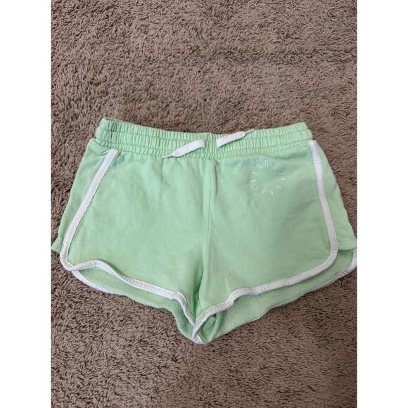 H&M Basic Short - Picture 1 of 3